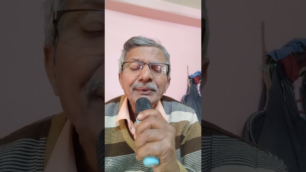 Alo aur diye tomar khusi ti niye/pran kumar