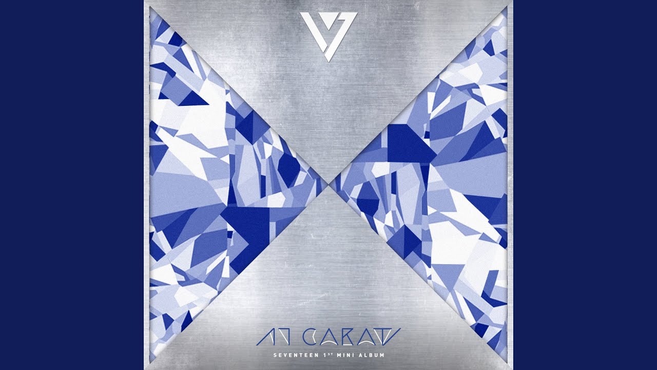 Shining Diamond (SHINING DIAMOND)