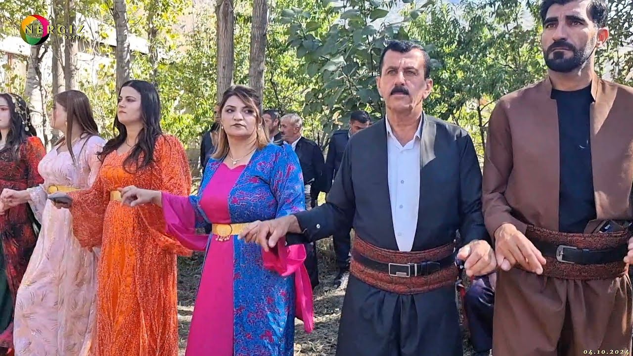 Govenda botani- mirani, keyfu dilana malbata 