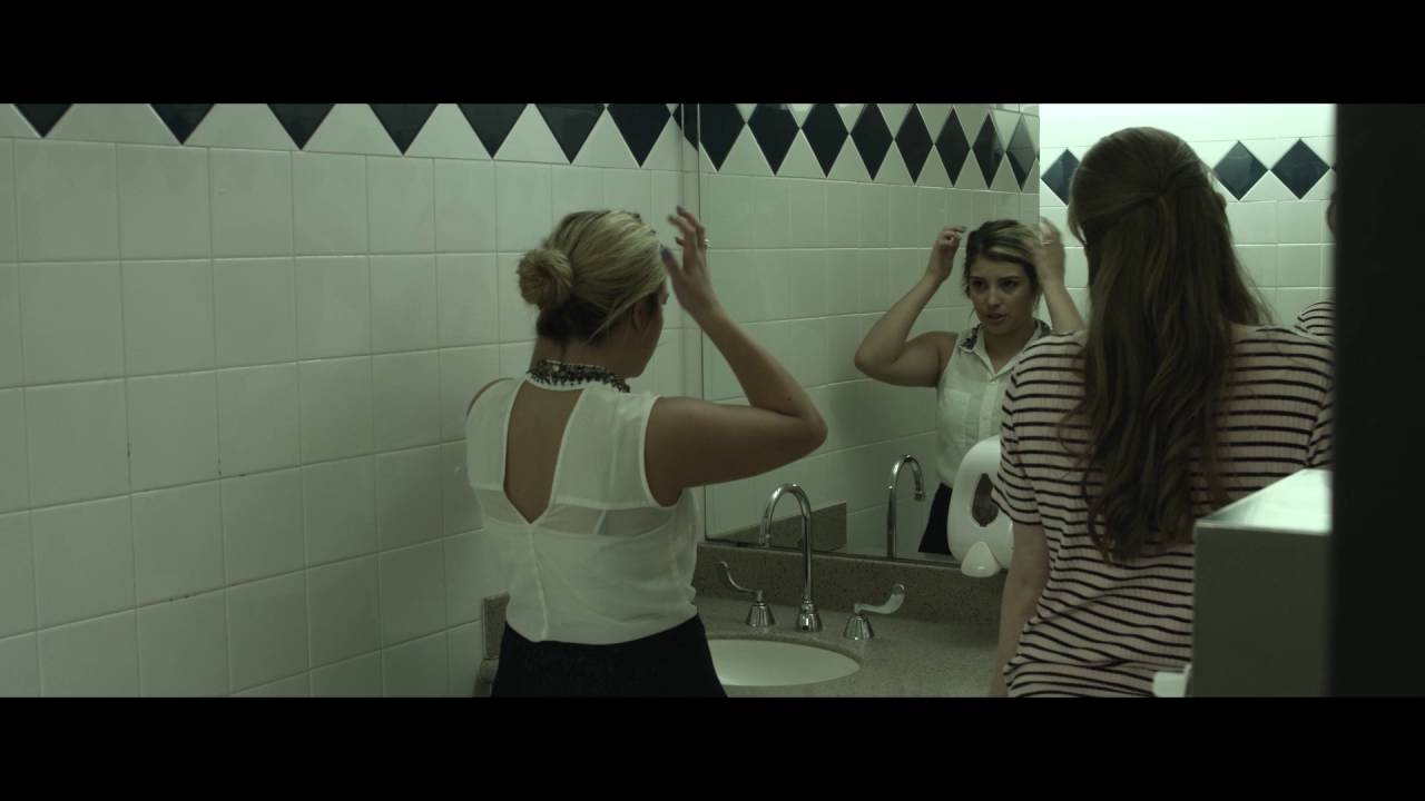 Rumors - Short Film