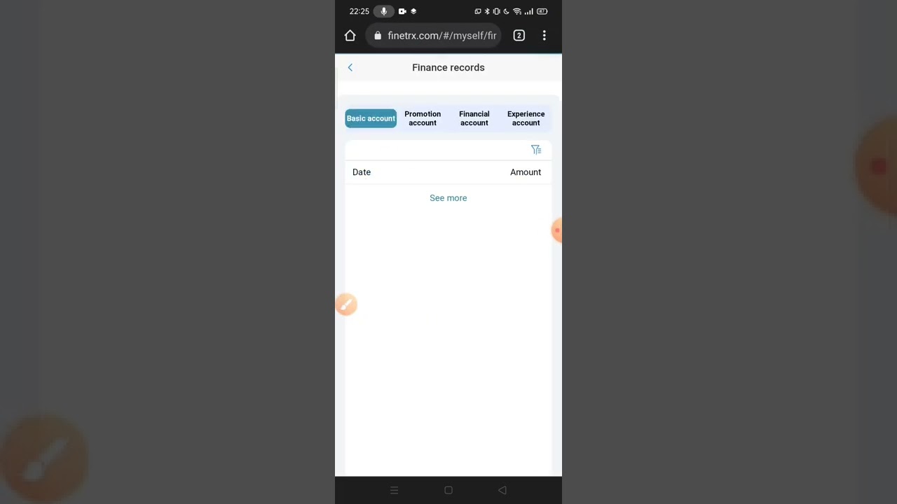 Trx Earning Site. Instantly Payment Received. #earncrypto #trx #trxearning