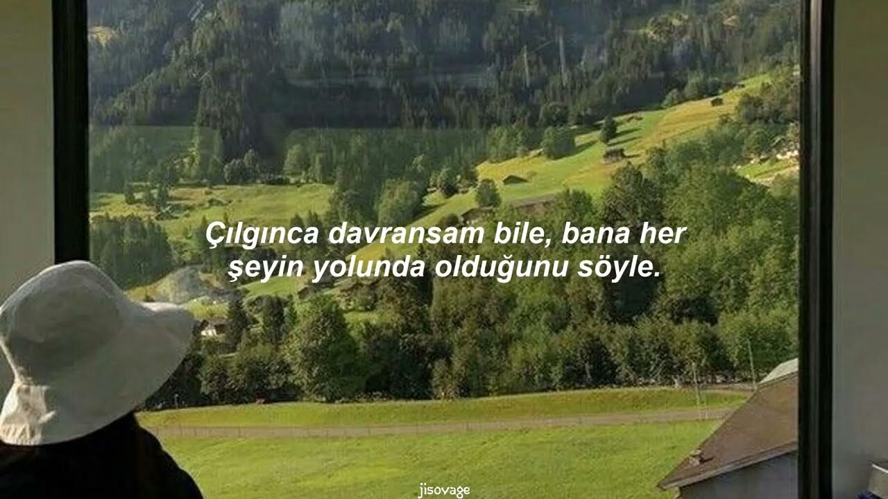 Meghan Trainor - Dear Future Husband (Türkçe Çeviri)