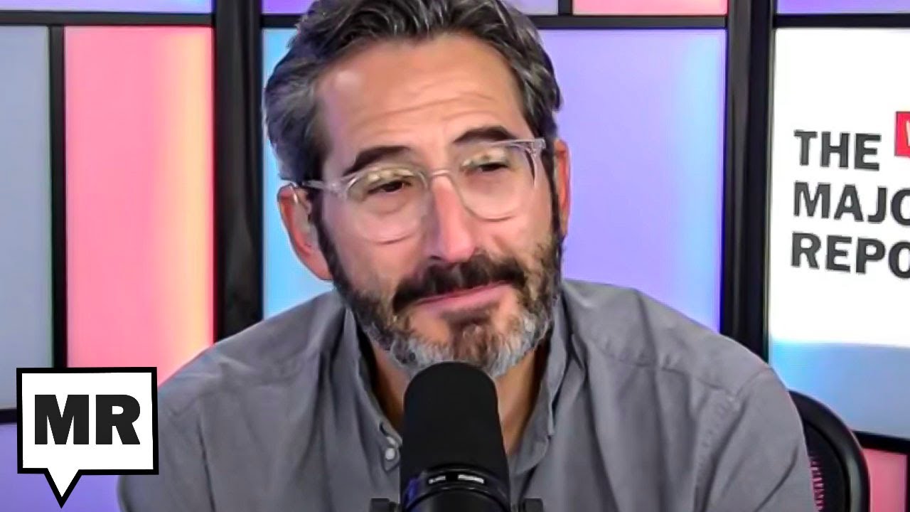 Caller Has A Few Notes For Sam