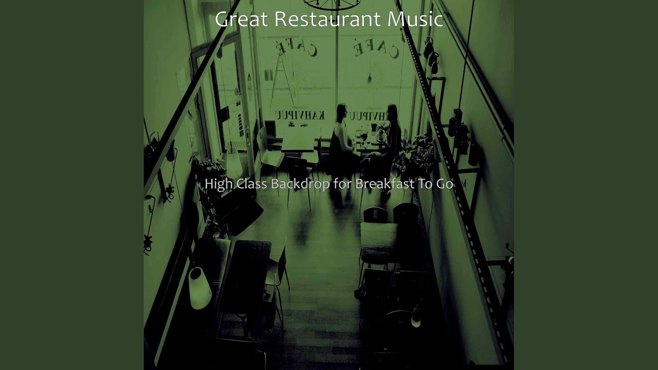 Bright Dining