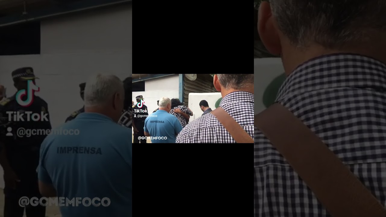HOMENAGEM AO SUB INSPETOR MARQU&Ecirc;S DA GUARDA CIVIL METROPOLITANA DE S&Atilde;O PAULO/SP
