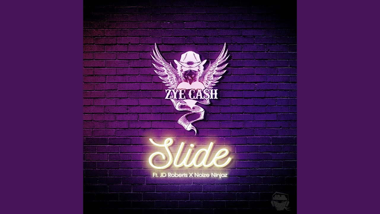 Slide