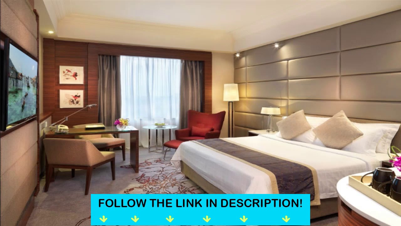 Hotelscombined Wordpress Plugin