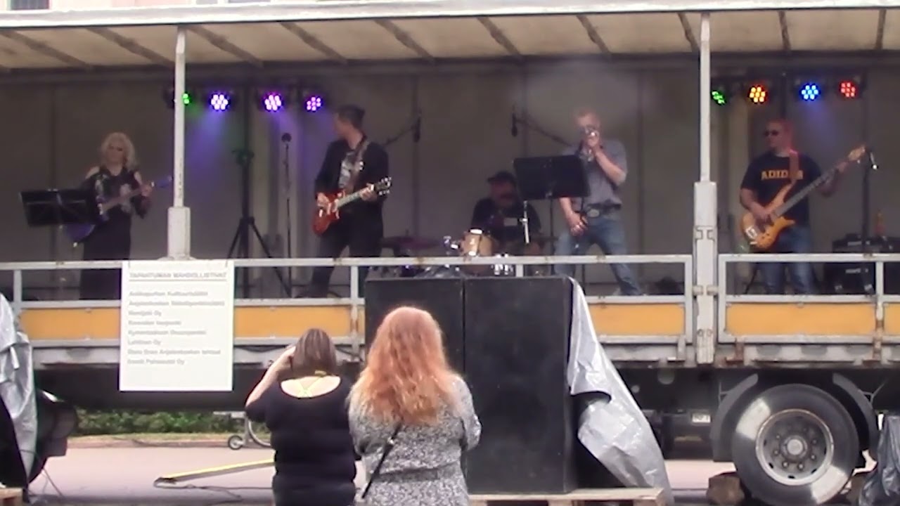 Valtiokonttori keikkakooste 9_7_22