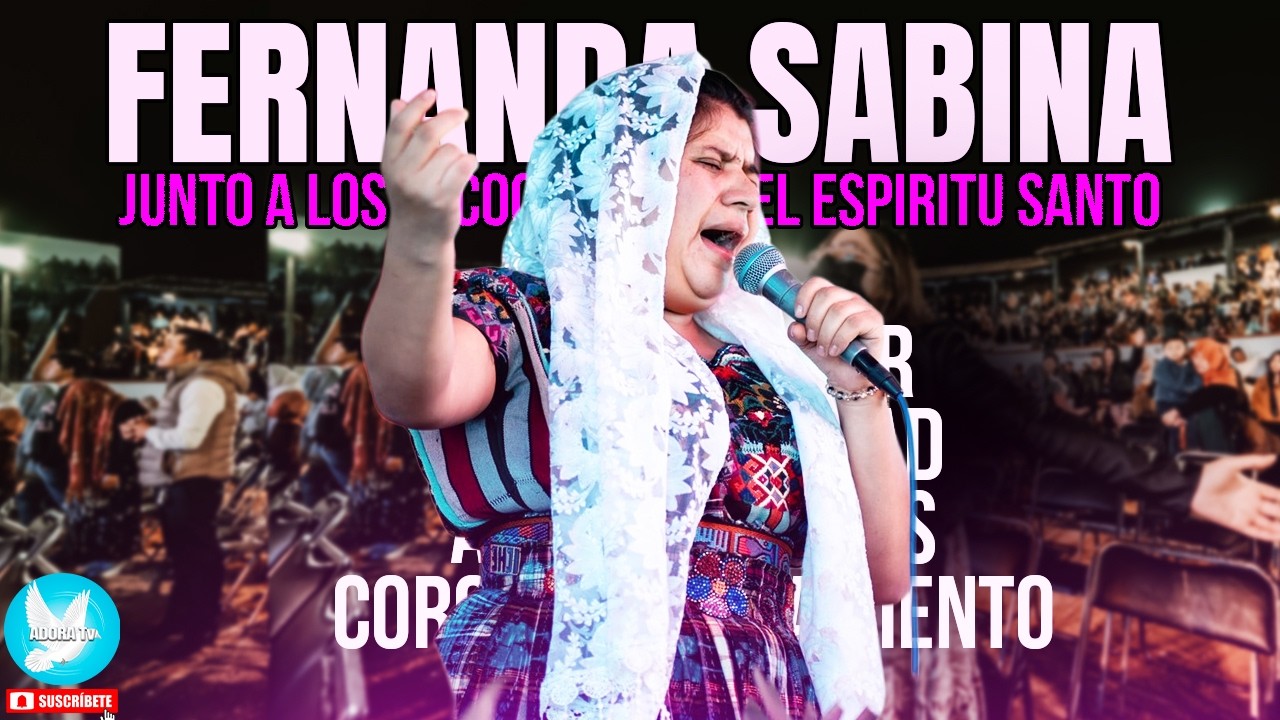 MIX: HAY UN HOGAR 🕊️😇 Fernanda Sabina Sapon 🎹🙏 DIOS ARA LA OBRA EN TU VIDA