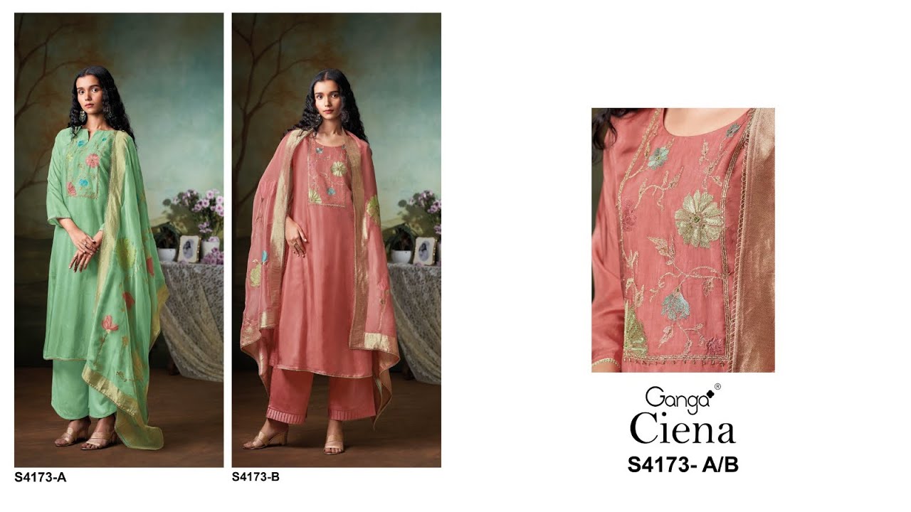 ORIGINAL BRANDED PAKISTANI READYMADE SUITS SALE ORDER ON 7310795699