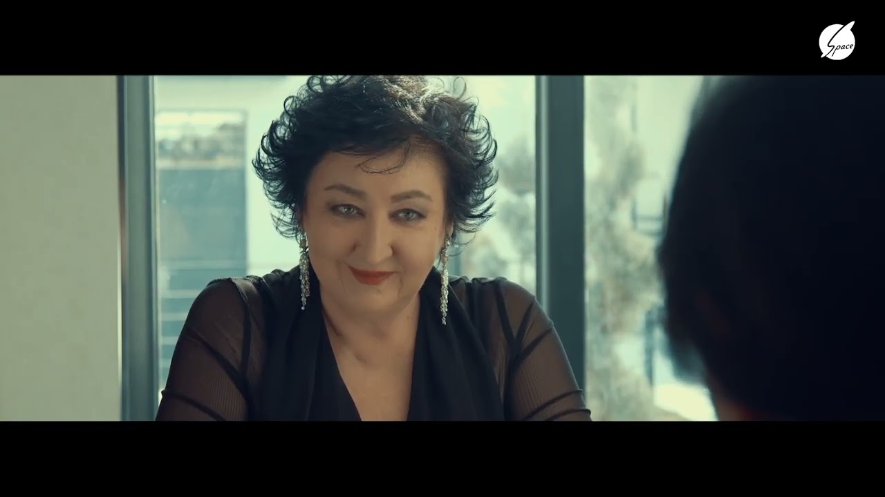 OYUN (35-ci seriya)
