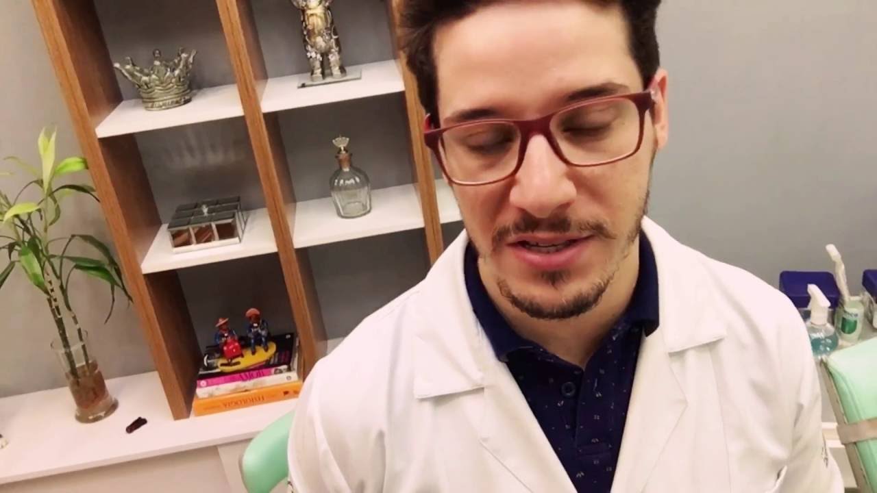🚨Dica pra n&atilde;o deixar sobrancelhas muito arqueadas!💡By James Olaya