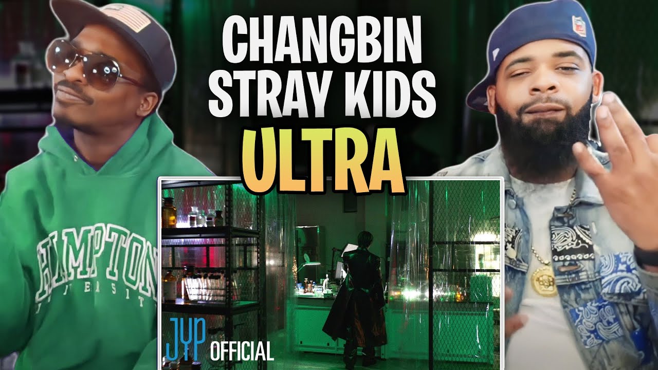 Changbin 