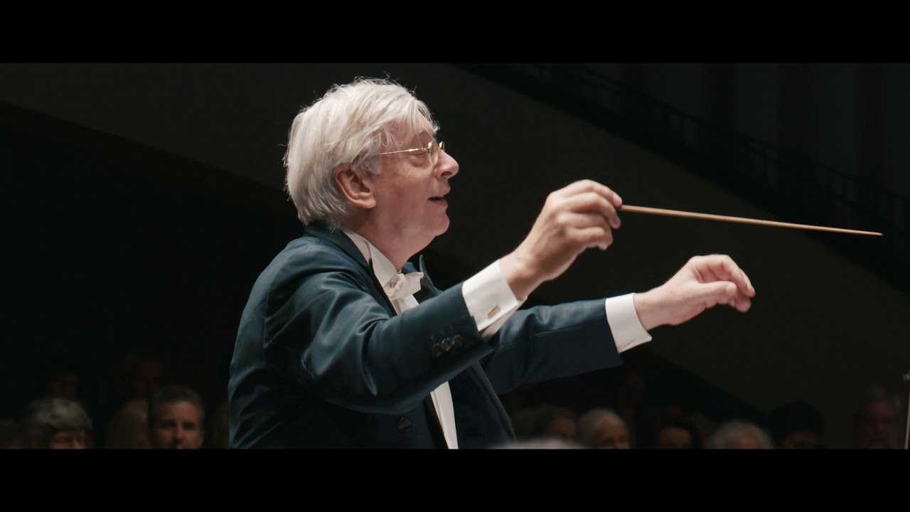 Beethoven Pastorale