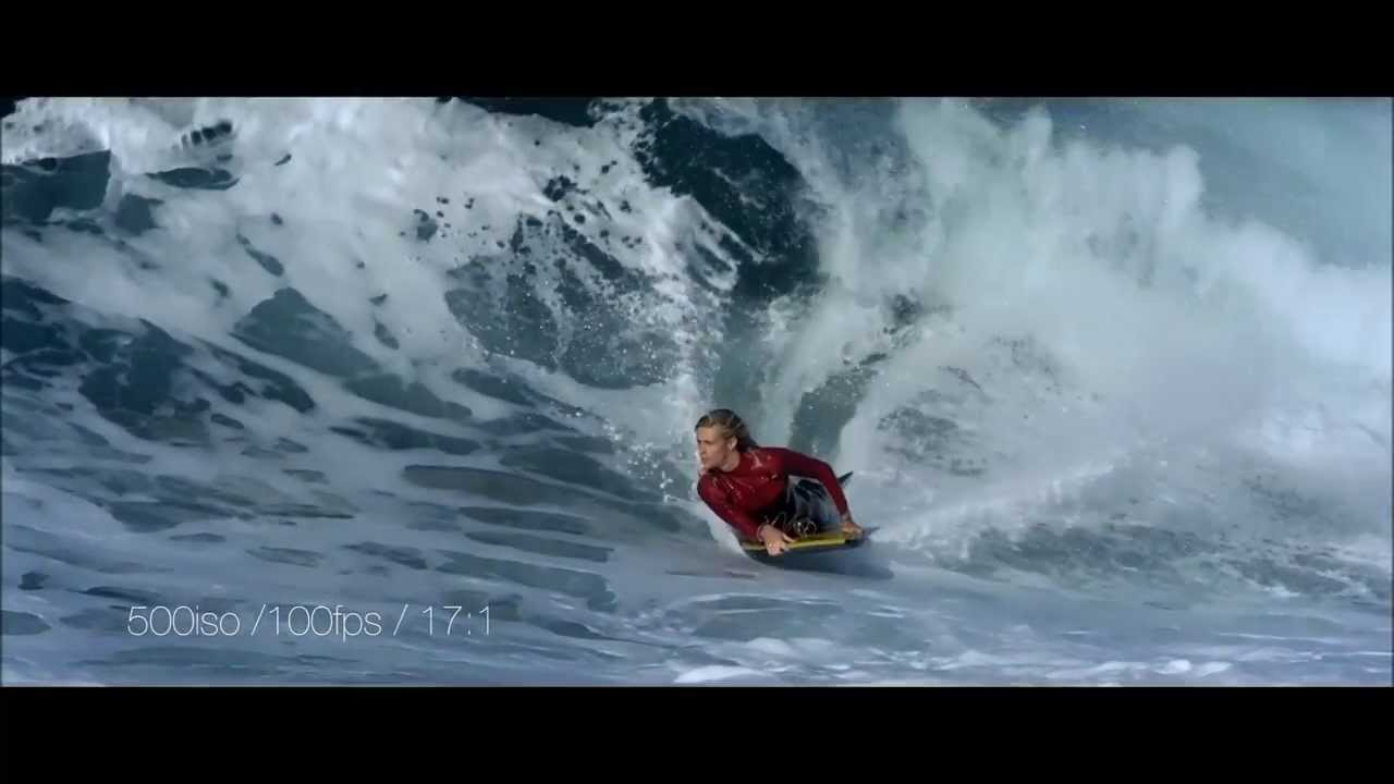 Red Epic Dragon/ Another Chance