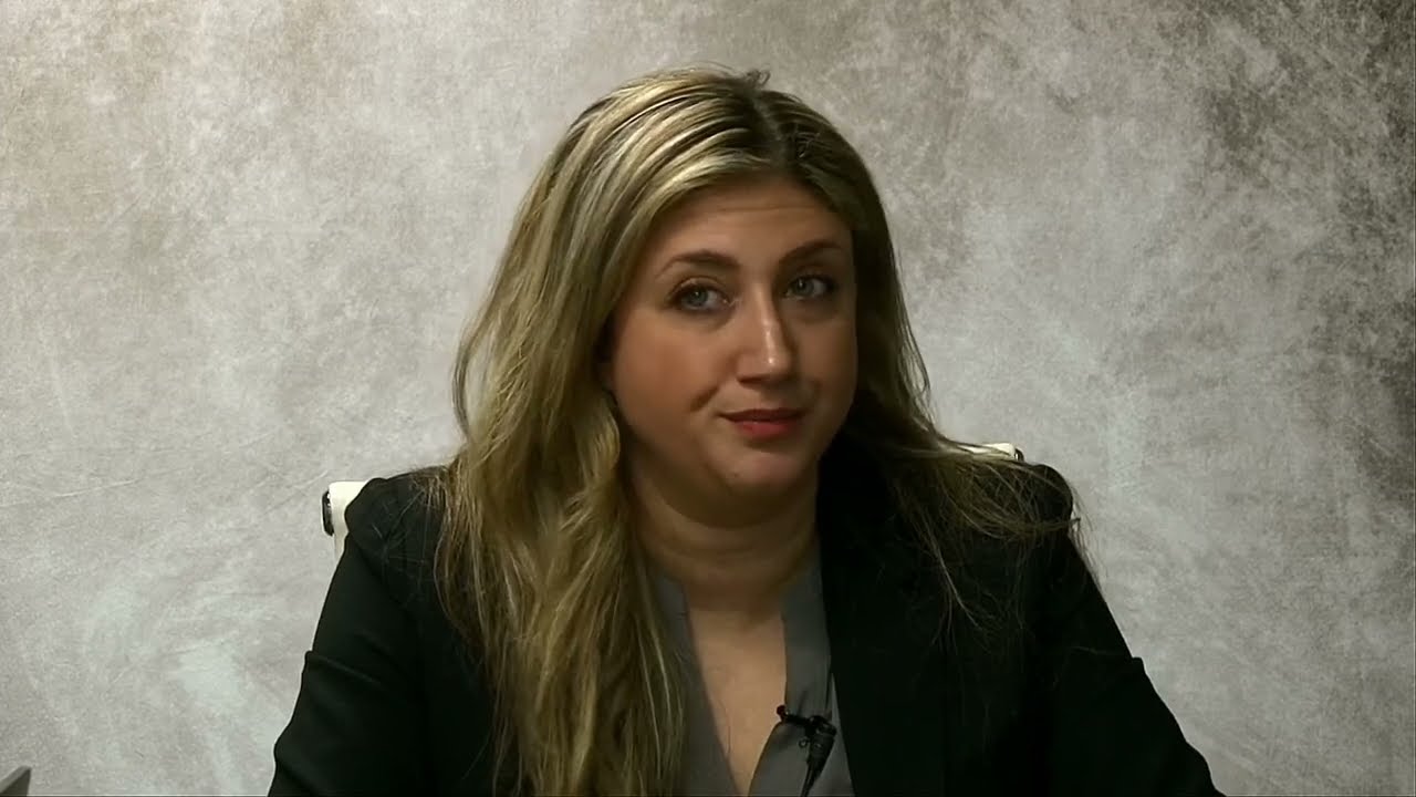 Deposition of InfoWars Corporate Representative - February 14, 2022