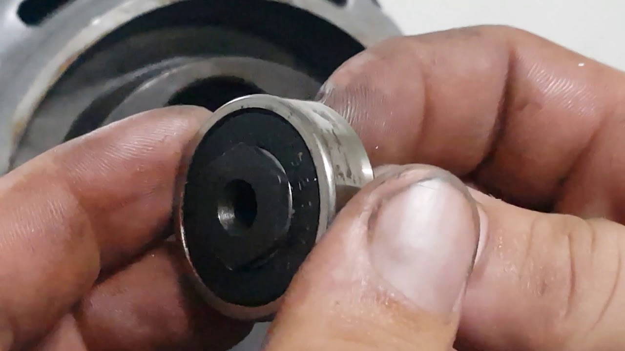 Máquina de cortar tecido 10 polegadas ajustes