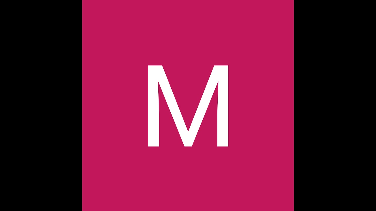 Meganoticias 20 de Febrero 2026