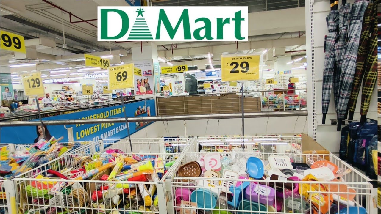 Dmart Latest Kitchen appliances 2026| Dmart Buy 1 Get 1 Free Items| @Nehaunlimitedvlogs07 
