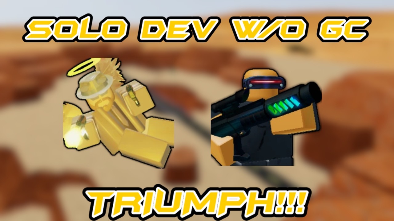 Tower Battles Dev Solo With Zed and Phaser