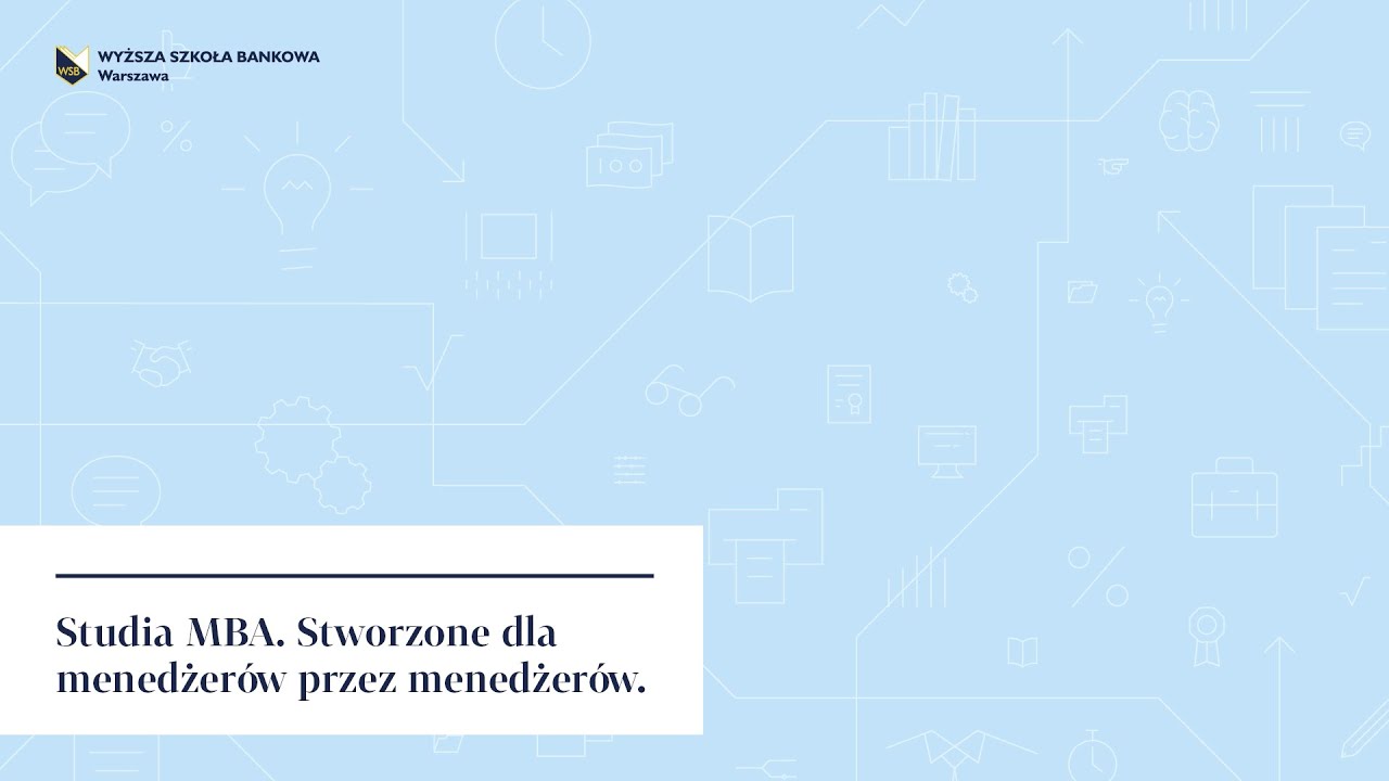 Jak sprostać oczekiwaniom klient&oacute;w | studia MBA w WSB Warszawa