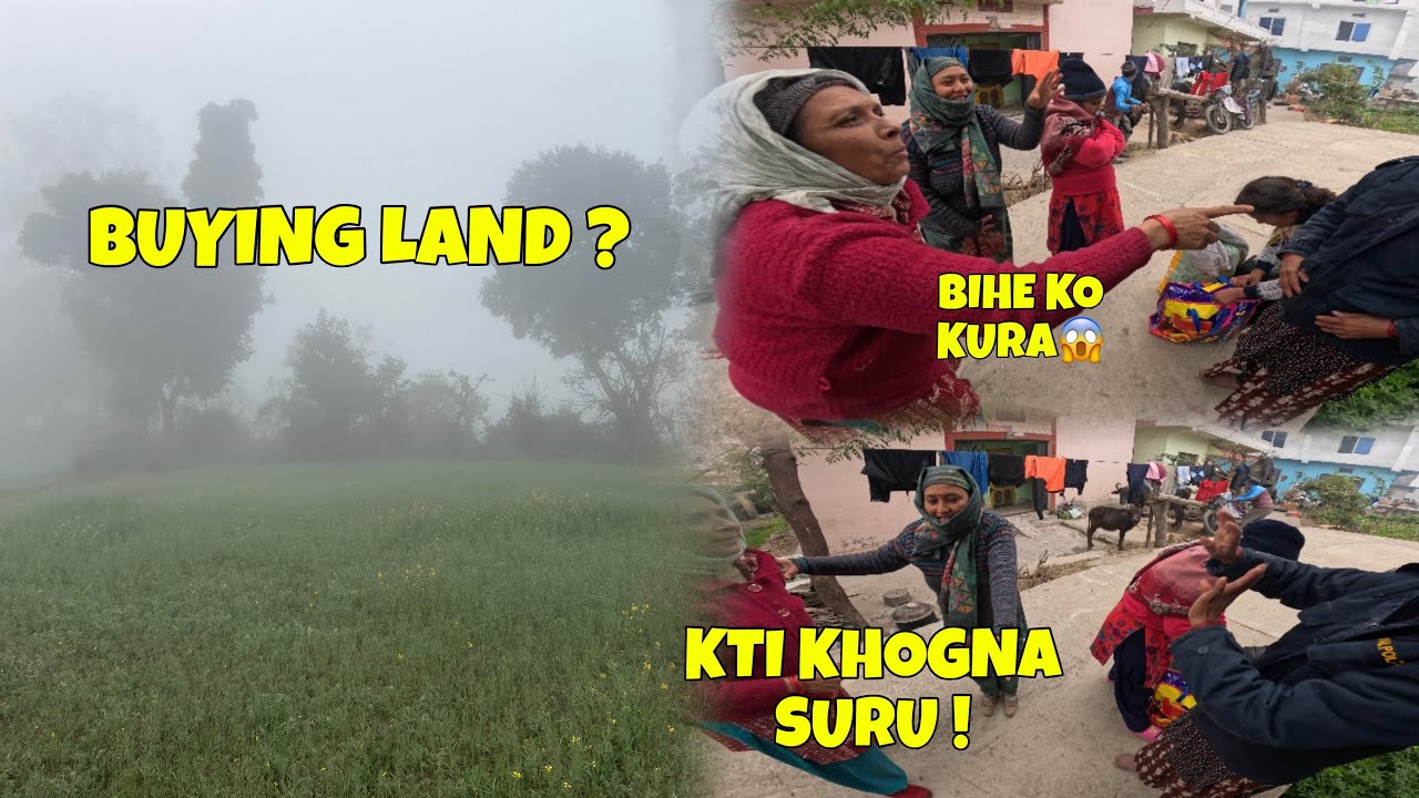 Dhangadhi Ko Chiso Ley Marxa🥶