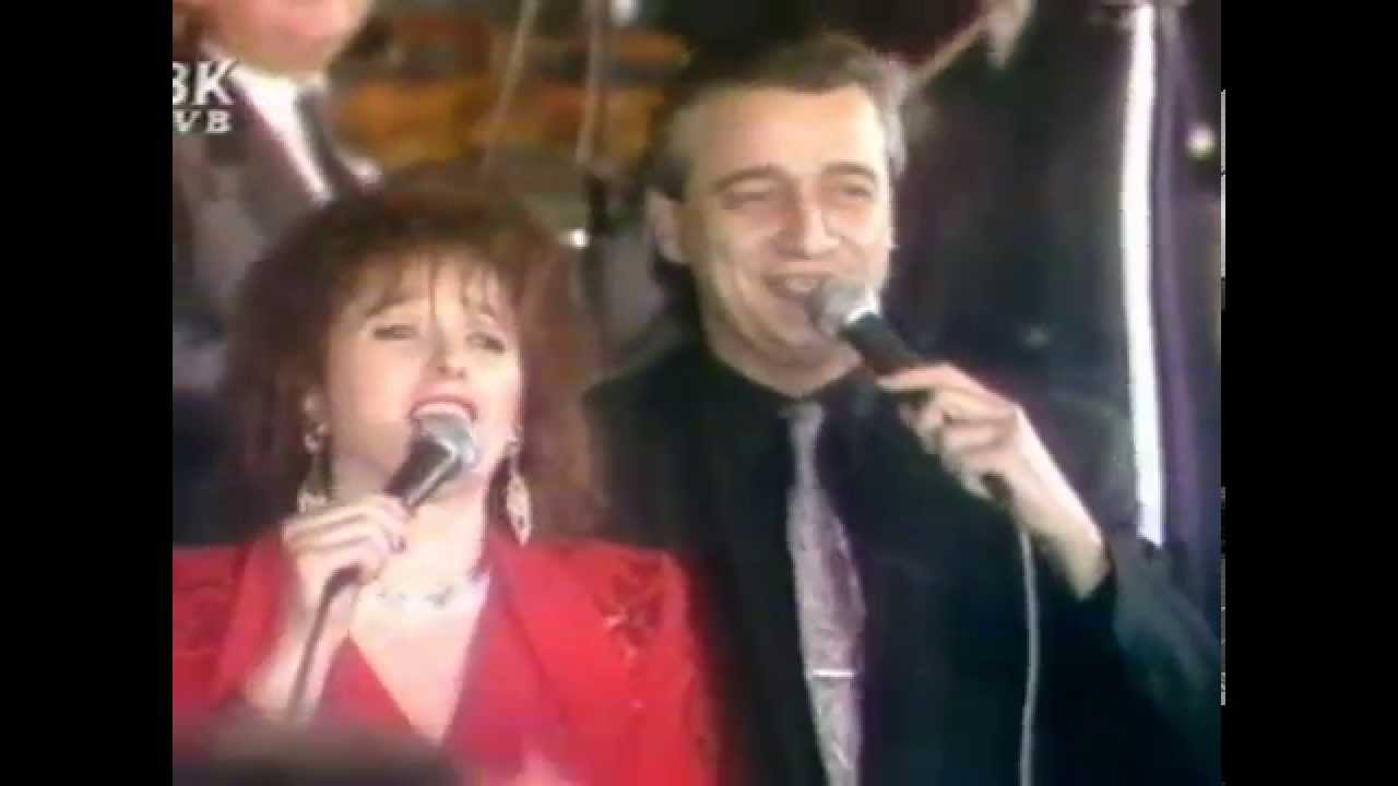 Rade & Vera -  čarobni dueti-1