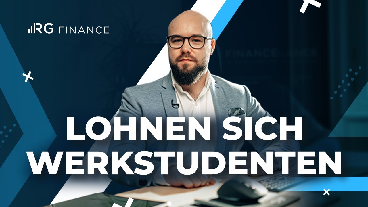 Lohnen sich Werkstudenten für dein Unternehmen