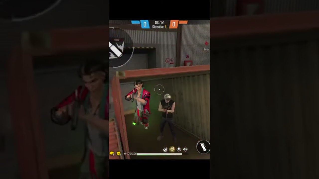 #freefirelive #livestream #bgmi #lonwolfprank #viralshorts #pakistan game play #sobaan Habib plays