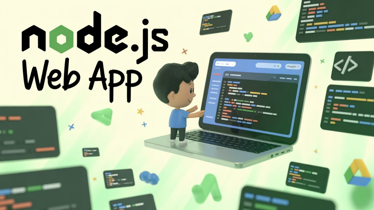 Node.js Express Pagination Project to Upload Images & Display it Using EJS & Multer in Browser