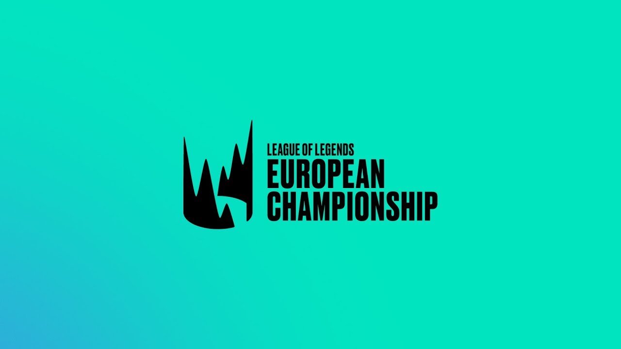 [PL] League of Legends European Championship Wiosna 2020 | W5D1 | TV: Polsat Games (kanał 16)