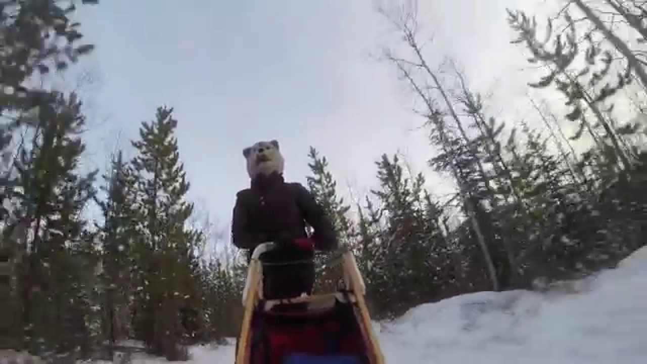 MAN WITH A MISSION　『Seven Deadly Sins ジャケット撮影メイキング』