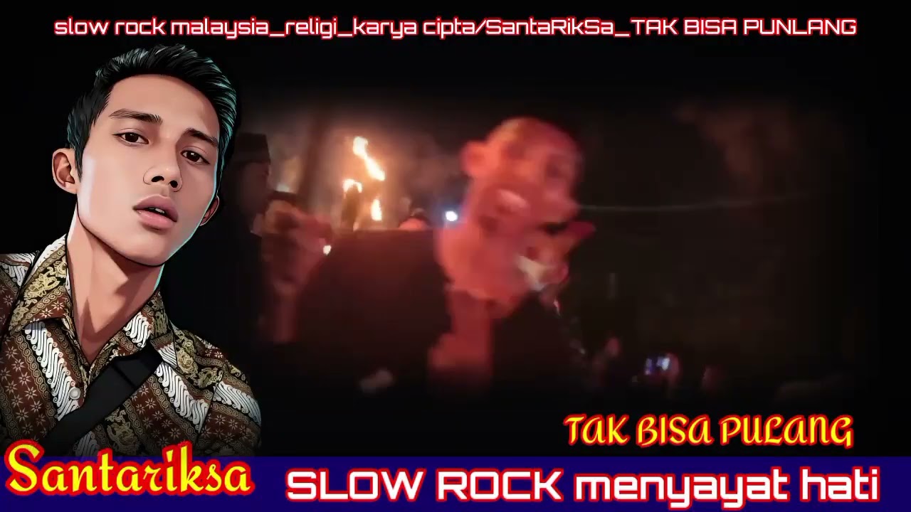 TAK BISA PULANG_karya cipta_s.anto_tembus 1 juta kali di tonton