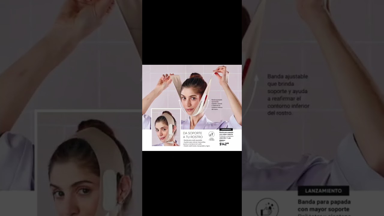 CASA Y ESTILO CICLO 4 2026 #avon #hogar #catálogo #cocina #parati 
