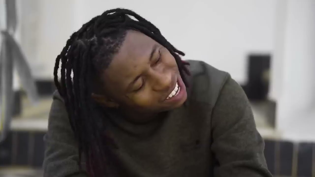 A2 Di Fulani -  Wawata [Official Music Video]