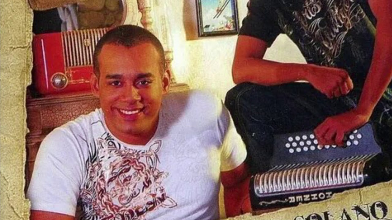 Porque Es Tan Difícil - Fawell Solano & Kiko Ramos