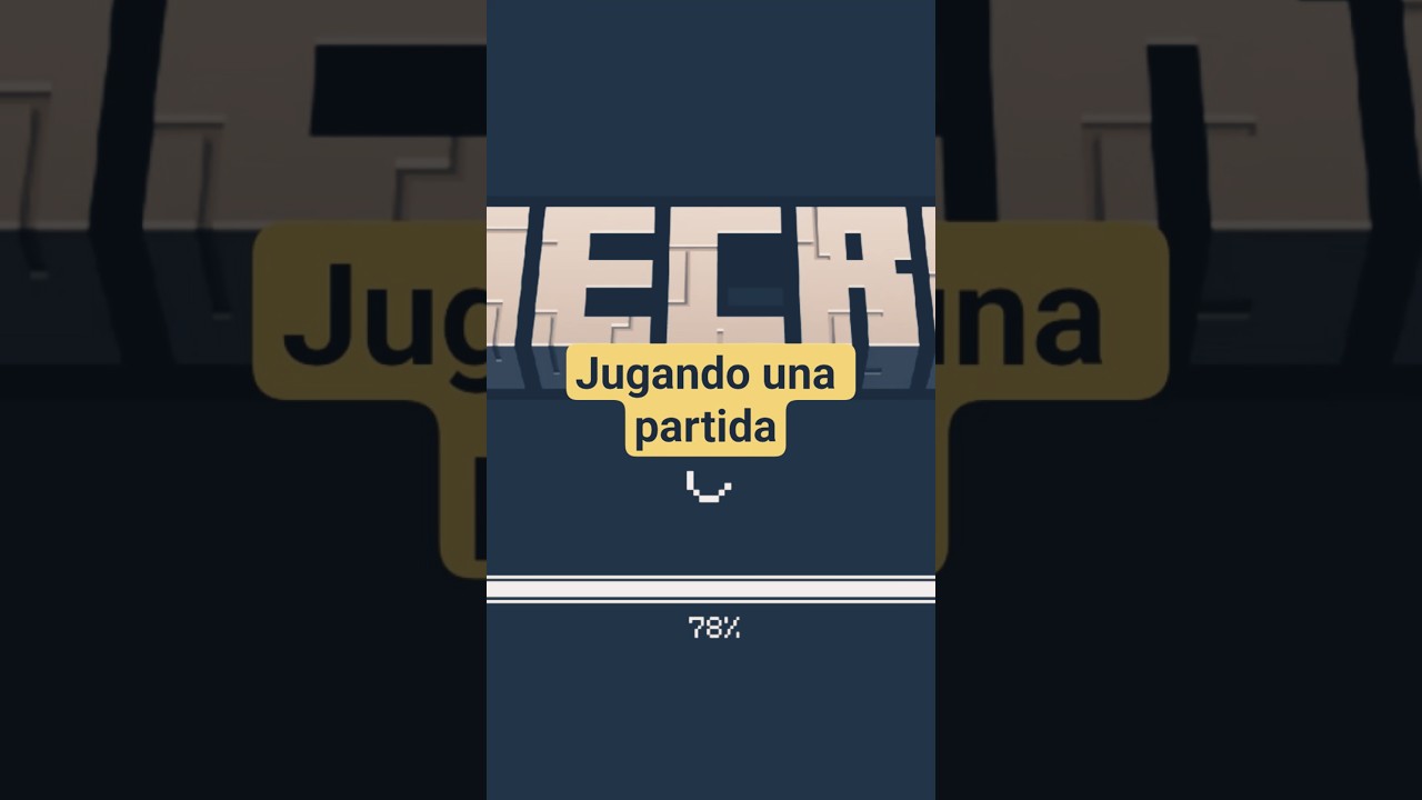 jugan minecraf