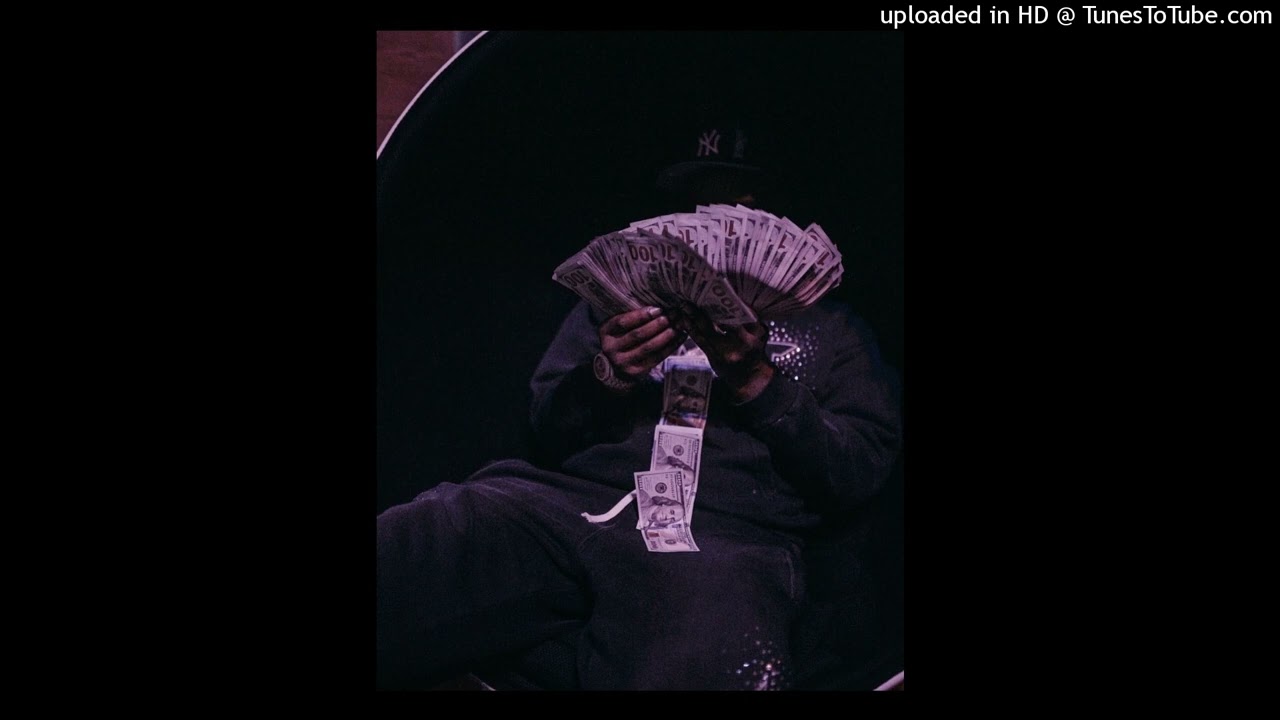 (SAMPLE) Lil double 0 Sample Type Beat | “Freak No More”