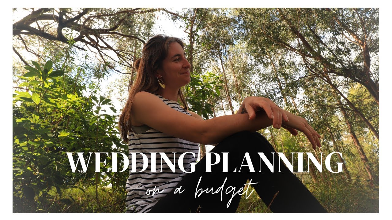 Planning a Destination Wedding in Thailand: Sharing all the Details