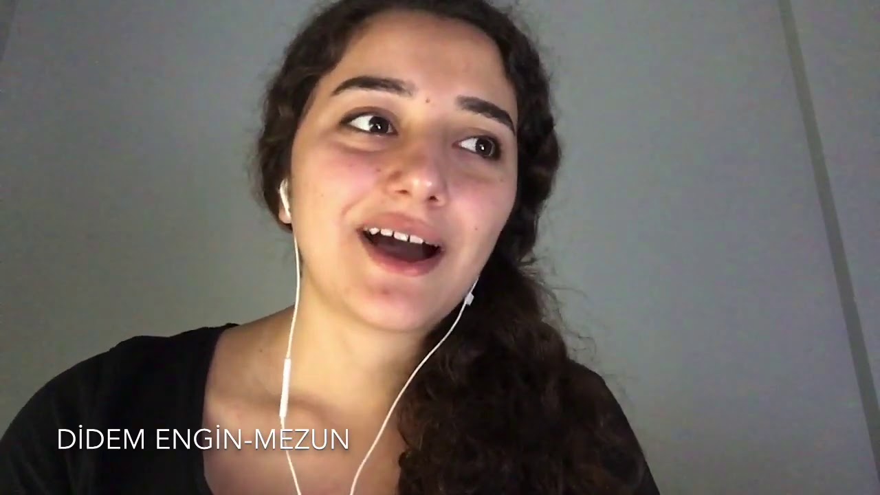YTÜ BÖLÜM TANITIMLARI | Kontrol ve Otomasyon Mühendisliği Nedir ? İş İmkanları, Kampüs Hayatı