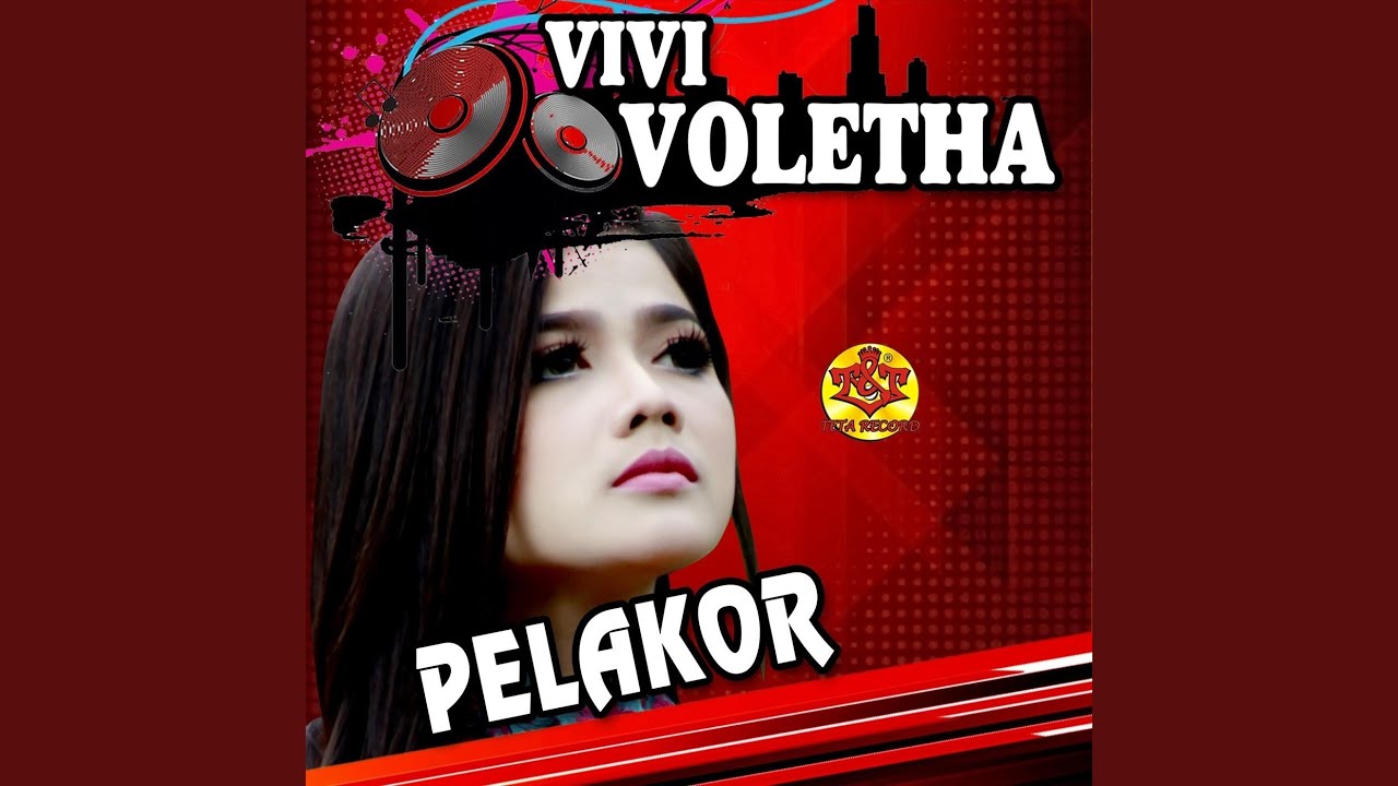 Pelakor