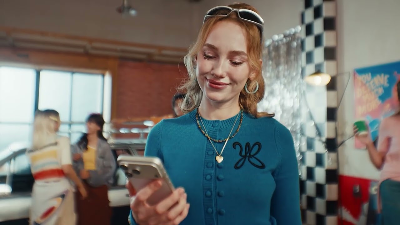 OPPO Reno15 Series | ColorOS 16