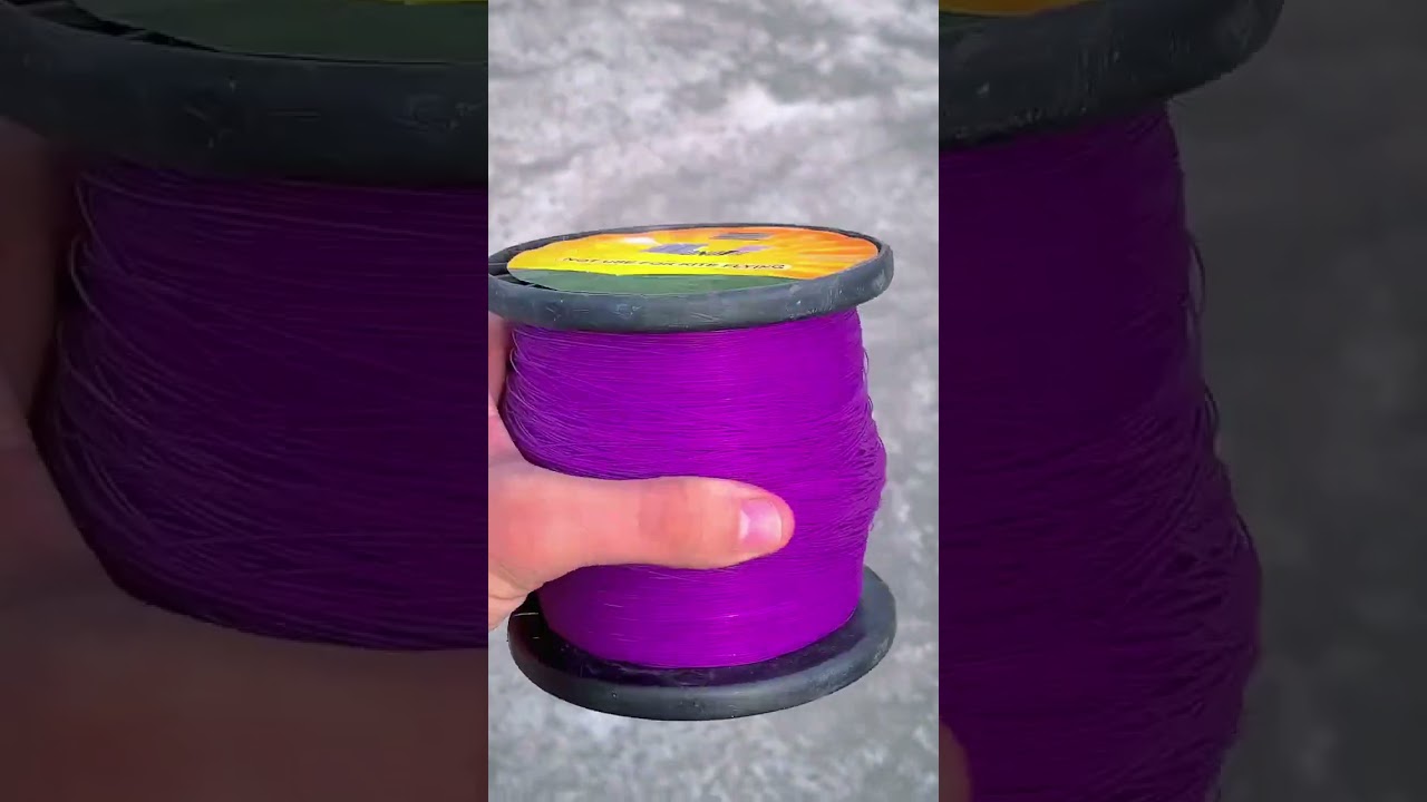 ik GaTTU HoR💥❤️‍🔥