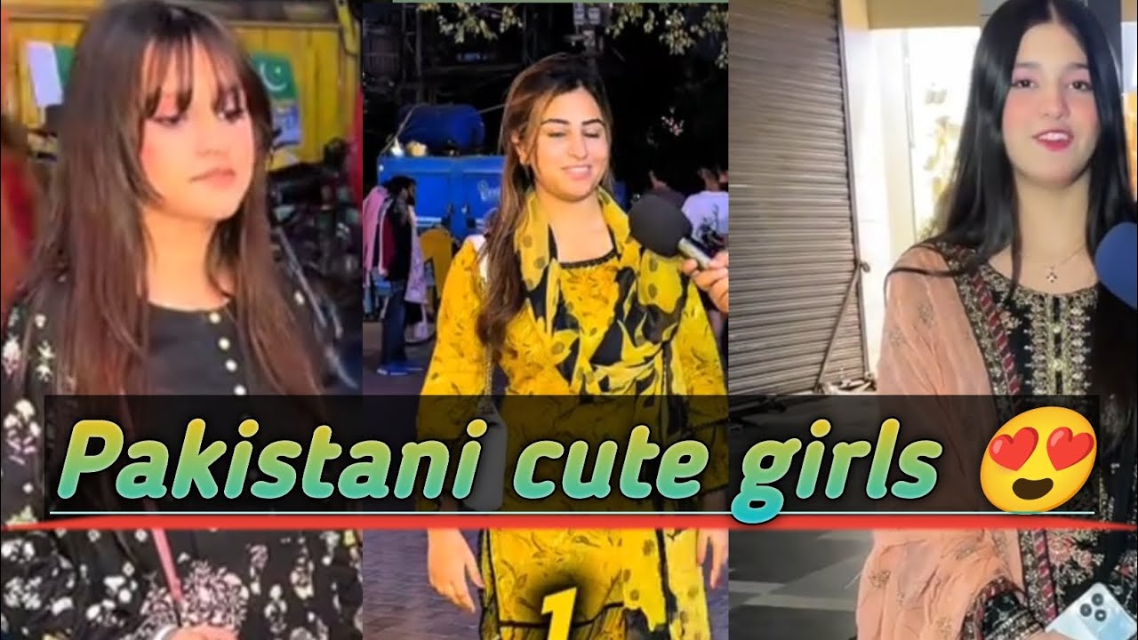 Why Pakistanis Prefer India (and Why It Matters)