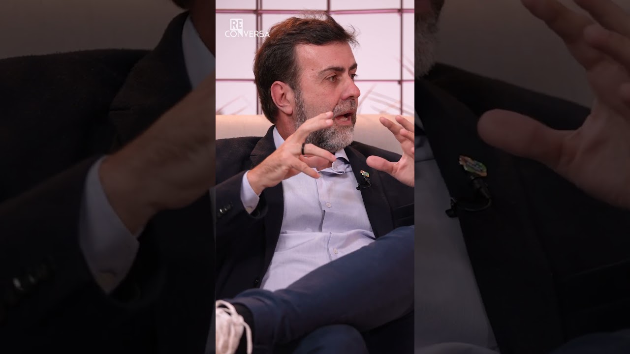 Marcelo Freixo: segurança pública não pode ser o oposto de direitos humanos | Cortes do Reconversa