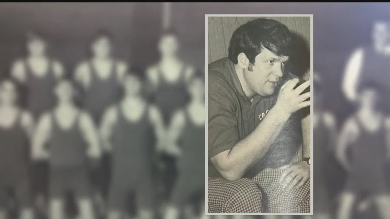 Former House Speaker Hastert Abused 4 Boys: Prosecutors