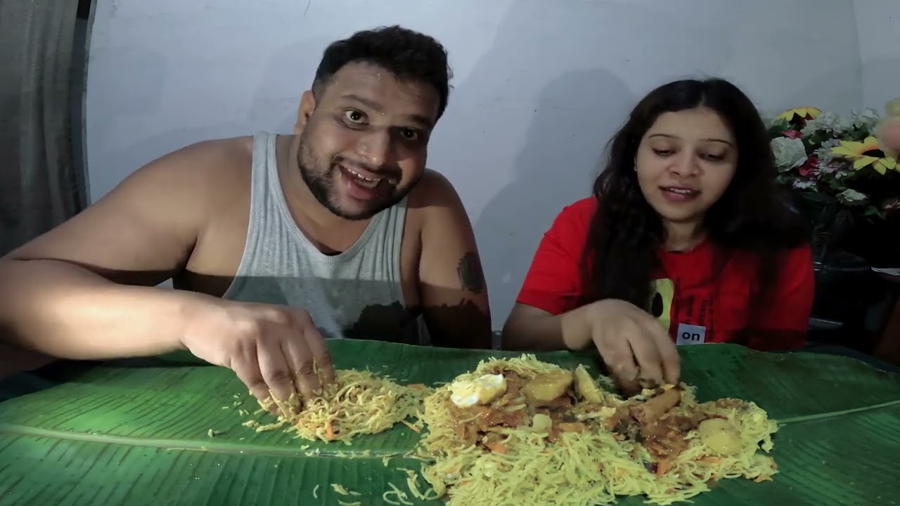 කෑවා කෑමක් ආයේ බුරිය උල් වෙන්න