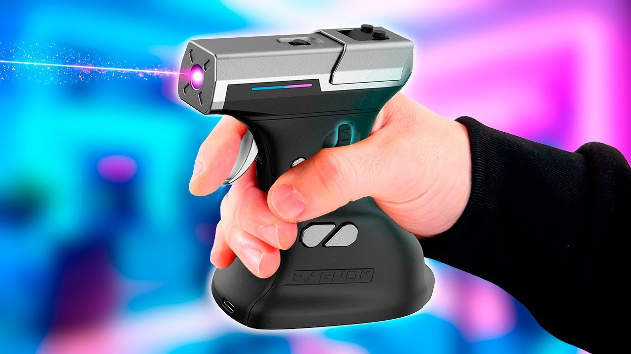 8 GADGETS en ALIEXPRESS REALMENTE GENIALES 😍 AliExpress Black Friday