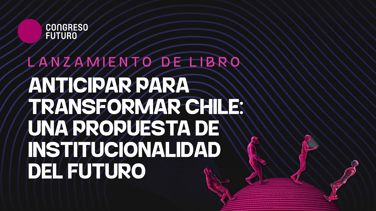 Lanzamiento de libro 