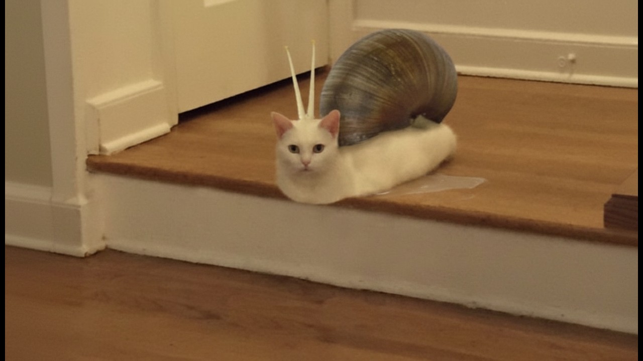 Best of Funny Animals 2026 😂🐱 Funniest Cats & Dogs Compilation Ever | Try Not To Laugh Challenge